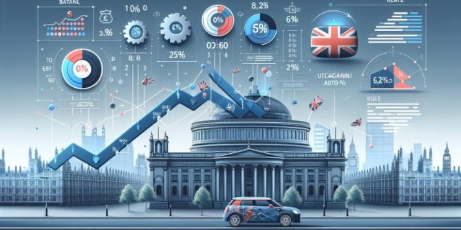 Debt Consolidation for Auto Loan Debt: A Comprehensive Guide