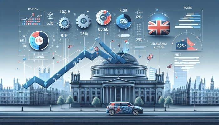Debt Consolidation for Auto Loan Debt: A Comprehensive Guide