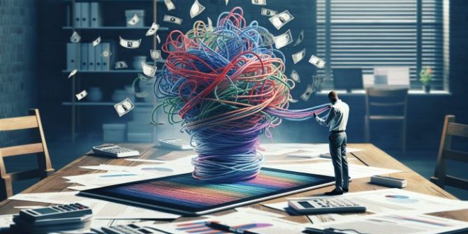 Debt Consolidation Loan Success Timelines: A Guide