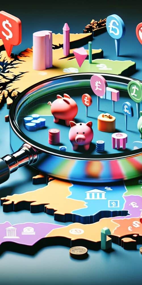 Free Debt Consolidation Loan Guides: A Comprehensive Overview | Debt Consolidation Loans