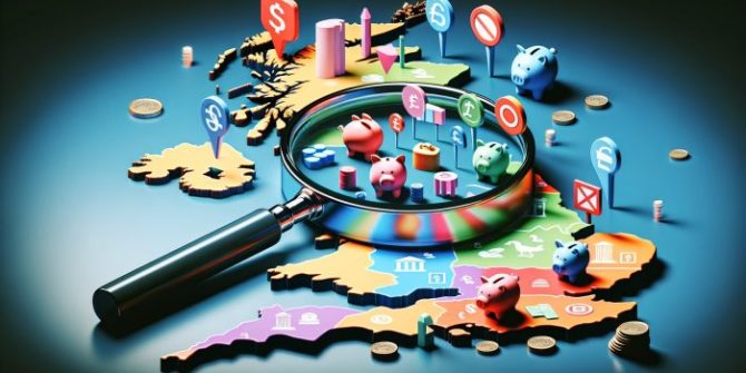 Free Debt Consolidation Loan Guides: A Comprehensive Overview
