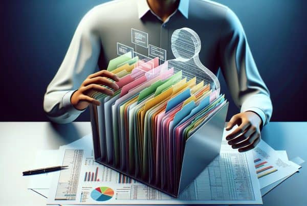 How to Apply for Debt Consolidation Online: A Step-by-Step Guide | Debt Consolidation Loans
