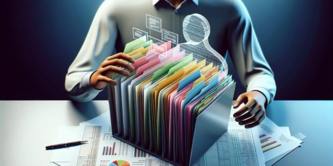 How to Apply for Debt Consolidation Online: A Step-by-Step Guide