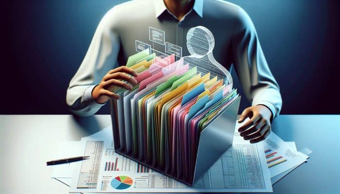 How to Apply for Debt Consolidation Online: A Step-by-Step Guide | Debt Consolidation Loans