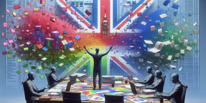 How to Consolidate Debt Across State Lines: A Guide