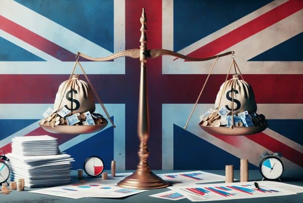 debt consolidation loan regulations in 2025: A Comprehensive Guide | Debt Consolidation Loans