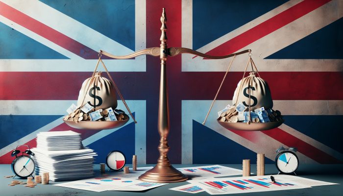 debt consolidation loan regulations in 2025: A Comprehensive Guide