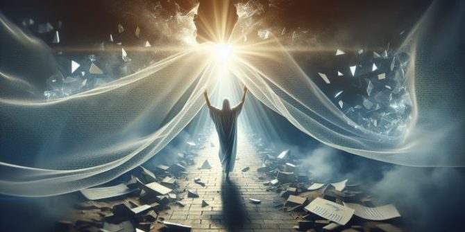 Debt Consolidation Myths From Social Media: UK Edition