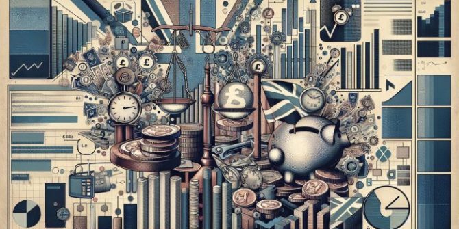 How to Track Debt Consolidation Progress: UK Guide