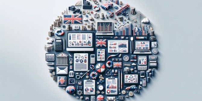 Debt Consolidation Vs Debt Forgiveness Myths: UK Edition