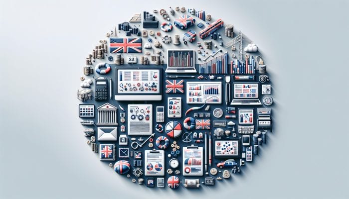 Debt Consolidation vs Debt Forgiveness Myths: UK Edition | Debt Consolidation Loans
