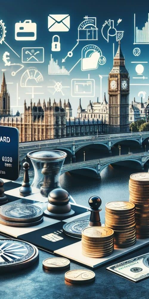 Debt Consolidation Loans for Excellent Credit: UK Guide | Debt Consolidation Loans