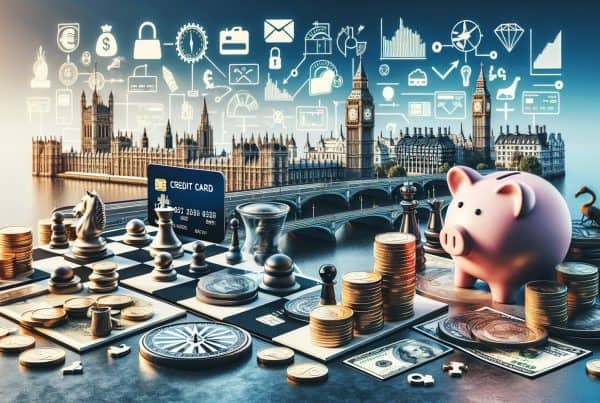 Debt Consolidation Loans for Excellent Credit: UK Guide | Debt Consolidation Loans