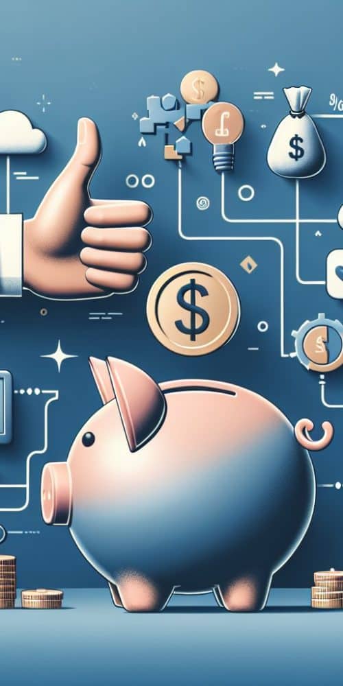 Debt Consolidation vs Selling Assets to Pay Debt: UK Guide | Debt Consolidation Loans