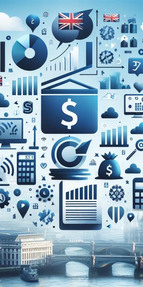 How to Choose a Debt Consolidation Lender: UK Guide | Debt Consolidation Loans