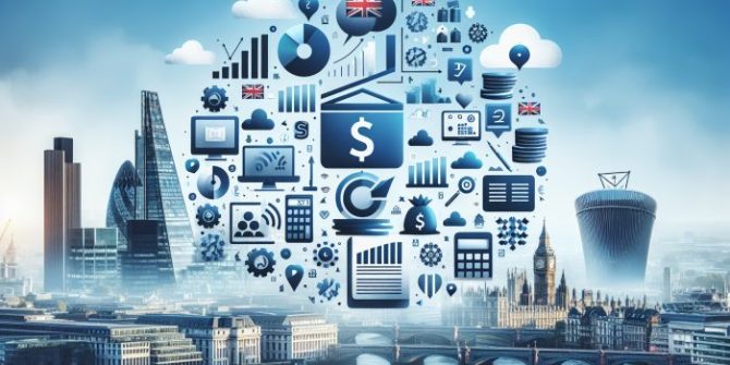 How to Choose a Debt Consolidation Lender: UK Guide