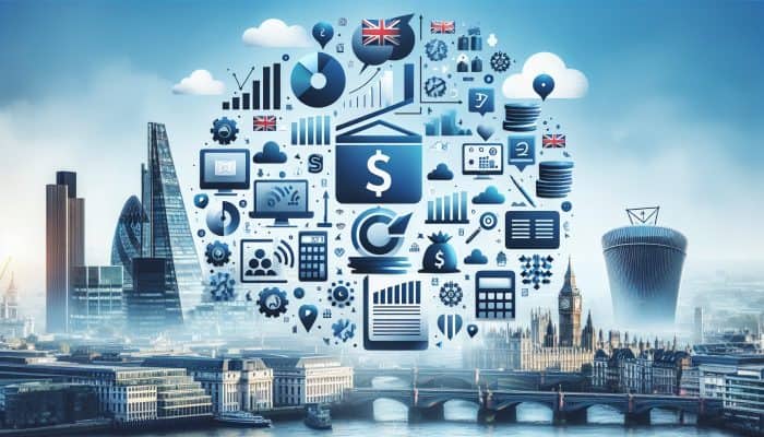 How to Choose a Debt Consolidation Lender: UK Guide | Debt Consolidation Loans