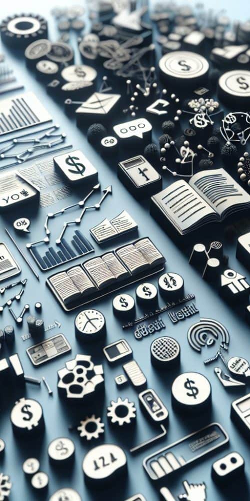 Can Debt Consolidation Fix a Bad Credit History: UK Guide | Debt Consolidation Loans