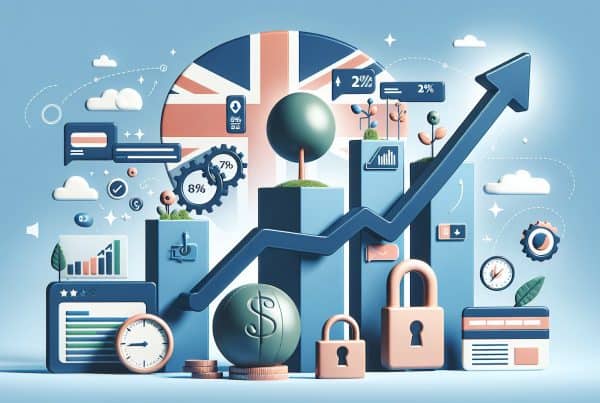 Debt Consolidation Loans and Late Payment Fees: UK Guide | Debt Consolidation Loans