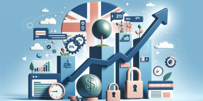 Debt Consolidation Loans and Late Payment Fees: UK Guide