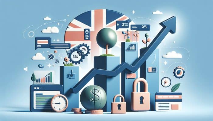 Debt Consolidation Loans and Late Payment Fees: UK Guide | Debt Consolidation Loans