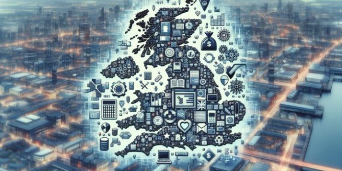 Debt Consolidation Loan Payoff Milestones: UK Guide