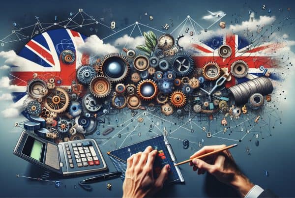 How I Avoided Bankruptcy With Debt Consolidation: UK Strategies | Debt Consolidation Loans