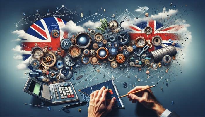 How I Avoided Bankruptcy With Debt Consolidation: UK Strategies | Debt Consolidation Loans