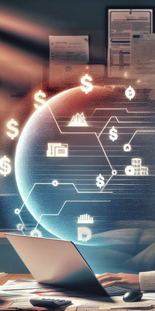 Debt Consolidation and Credit Report Errors: UK Guide | Debt Consolidation Loans