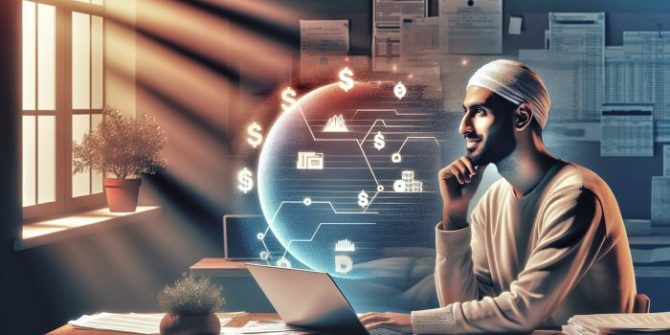 Debt Consolidation and Credit Report Errors: UK Guide