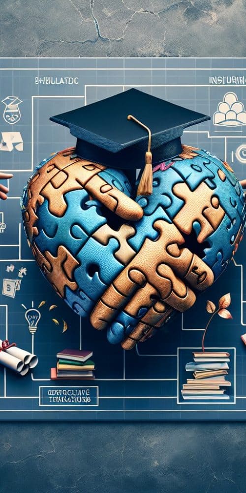 How to Consolidate Student Loan Debt: UK Guide | DCL How to Consolidate Student Loan Debt: UK Guide | Debt Consolidation Loans