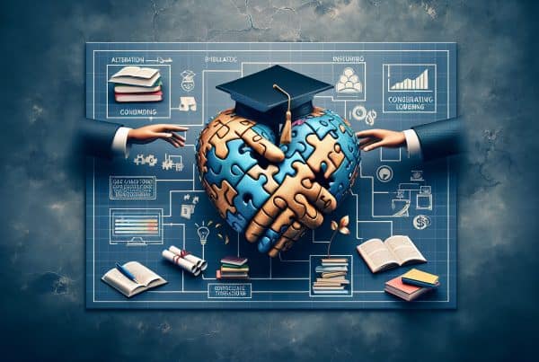 How to Consolidate Student Loan Debt: UK Guide | Debt Consolidation Loans