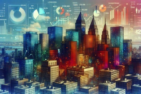 Local vs National Debt Consolidation Lenders: UK Guide | Debt Consolidation Loans