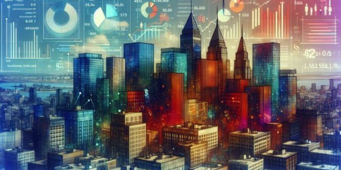 Local vs National Debt Consolidation Lenders: UK Guide