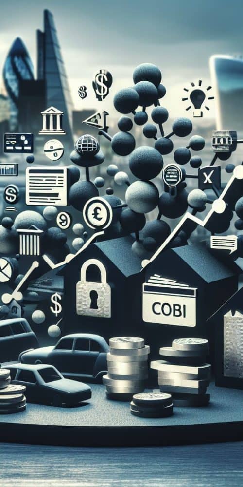Using Debt Consolidation to Rebuild Credit Fast: UK Strategies | Debt Consolidation Loans