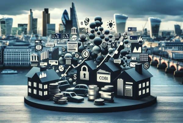 Using Debt Consolidation to Rebuild Credit Fast: UK Strategies | Debt Consolidation Loans