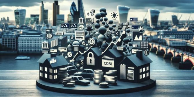 Using Debt Consolidation to Rebuild Credit Fast: UK Strategies