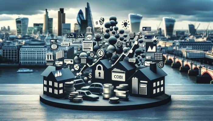 Using Debt Consolidation to Rebuild Credit Fast: UK Strategies | Debt Consolidation Loans