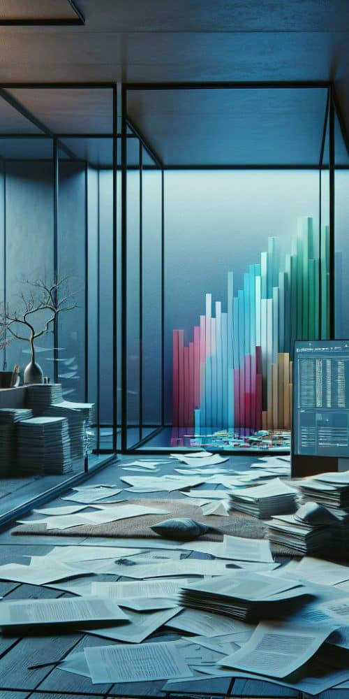 How Remote Work Affects Debt Consolidation: UK Insights | Debt Consolidation Loans