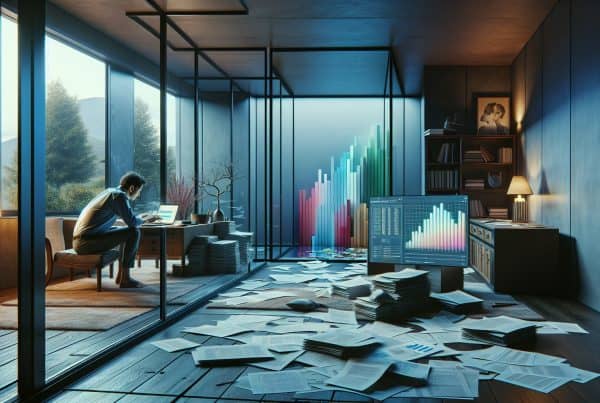 How Remote Work Affects Debt Consolidation: UK Insights | Debt Consolidation Loans