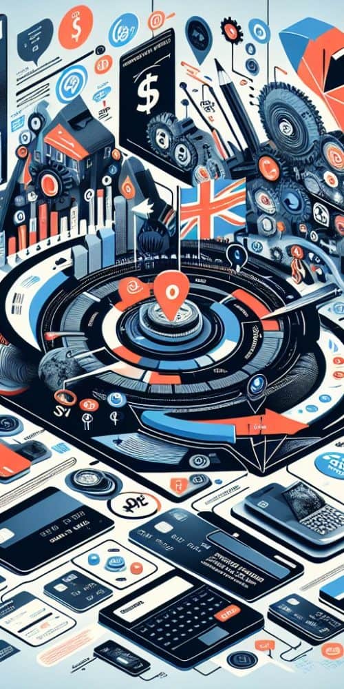 How to Consolidate Debt Without a Loan: UK Strategies | Debt Consolidation Loans