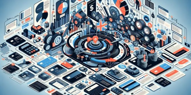 How to Consolidate Debt Without a Loan: UK Strategies