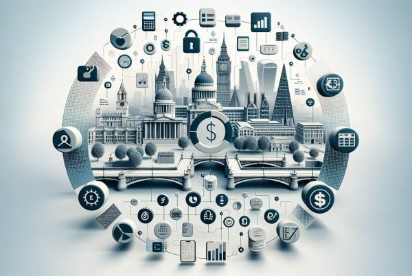 Tips for Faster Debt Consolidation Payoff: UK Strategies | Debt Consolidation Loans
