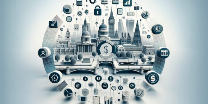 Tips for Faster Debt Consolidation Payoff: UK Strategies