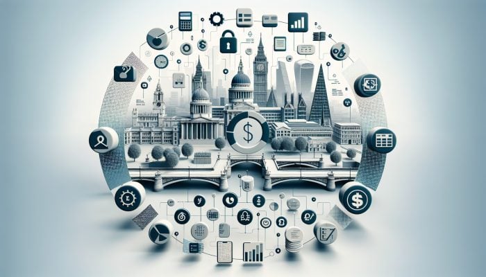 Tips for Faster Debt Consolidation Payoff: UK Strategies | Debt Consolidation Loans