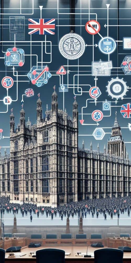 How to Get Approved for Consolidation Fast: UK Guide | Debt Consolidation Loans