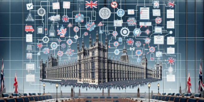 How to Get Approved for Consolidation Fast: UK Guide