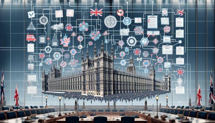 How to Get Approved for Consolidation Fast: UK Guide | Debt Consolidation Loans