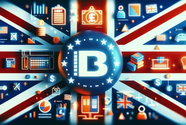 Can Debt Consolidation Boost Your Credit Fast: UK Guide | Debt Consolidation Loans