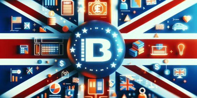 Can Debt Consolidation Boost Your Credit Fast: UK Guide